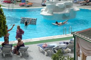 turkiye/aydin/kusadasi/tropicana-garden-hotel-1118949.jpg