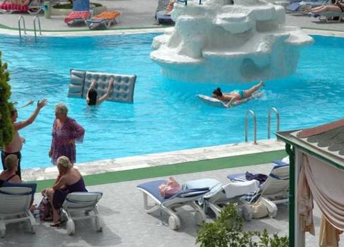 turkiye/aydin/kusadasi/tropicana-garden-hotel-1118949.jpg