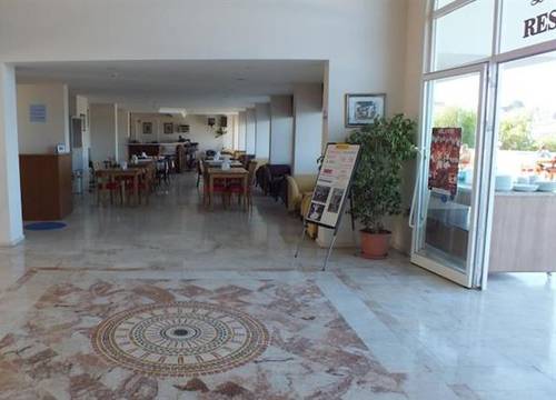 turkiye/aydin/kusadasi/tuntas-family-suite--1156465071.jpg