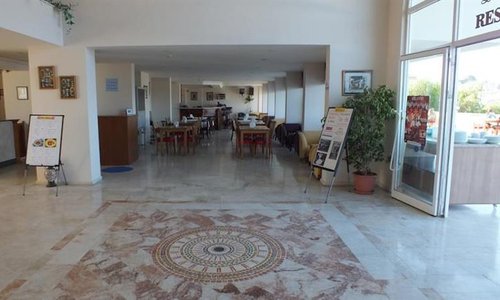 turkiye/aydin/kusadasi/tuntas-family-suite--1156465071.jpg