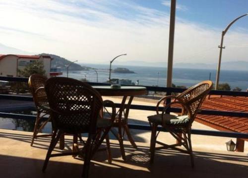 turkiye/aydin/kusadasi/turkin-otel-1355491.jpg