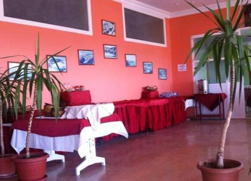 turkiye/aydin/kusadasi/turkin-otel-1355502.jpg