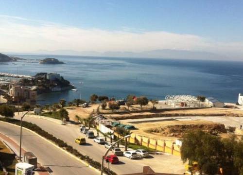 turkiye/aydin/kusadasi/turkin-otel-1355513.jpg