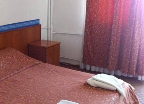 turkiye/aydin/kusadasi/turkin-otel-1355524.jpg