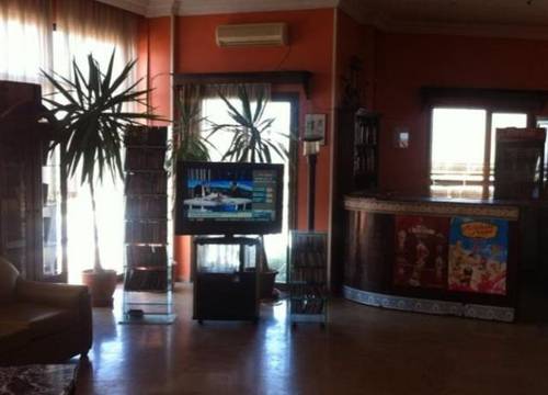 turkiye/aydin/kusadasi/turkin-otel-1355535.jpg