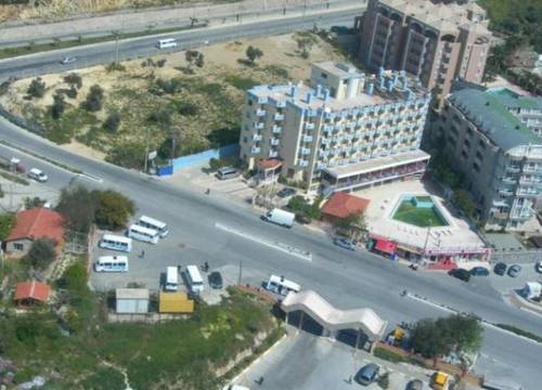 turkiye/aydin/kusadasi/turkin-otel-1355546.jpg