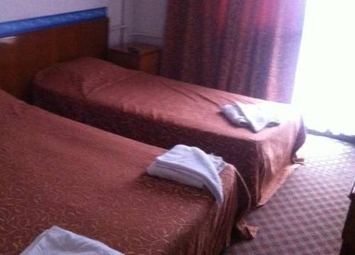 turkiye/aydin/kusadasi/turkin-otel-1355557.jpg