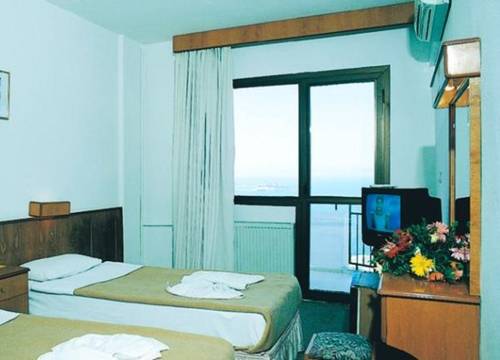 turkiye/aydin/kusadasi/turkin-otel-1355568.jpg