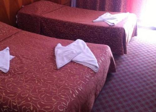 turkiye/aydin/kusadasi/turkin-otel-1355579.jpg