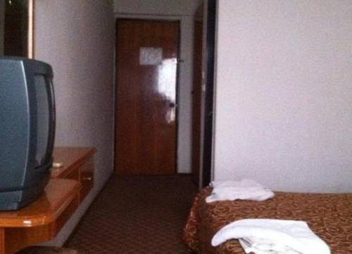 turkiye/aydin/kusadasi/turkin-otel-1355580.jpg