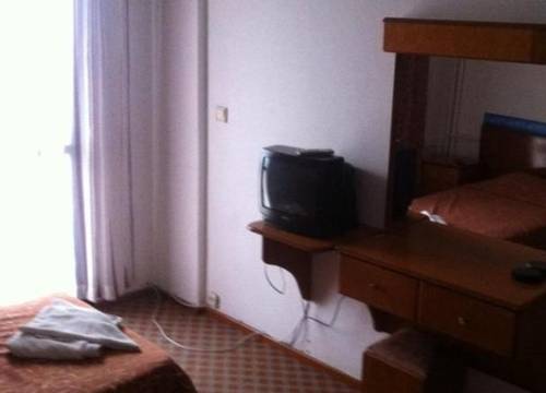 turkiye/aydin/kusadasi/turkin-otel-1355602.jpg