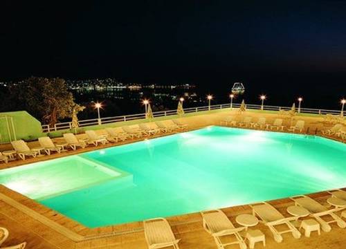 turkiye/aydin/kusadasi/turkin-otel-853898.jpg