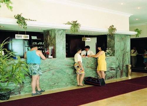 turkiye/aydin/kusadasi/turkin-otel-853904.jpg