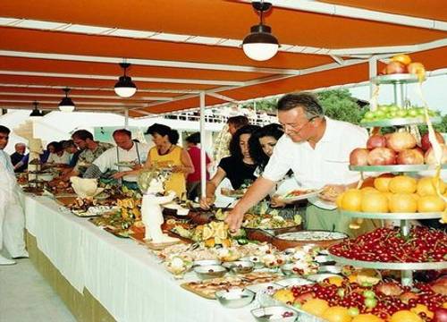 turkiye/aydin/kusadasi/turkin-otel-853913.jpg