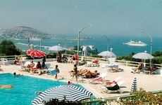 turkiye/aydin/kusadasi/turkin-otel-853920.jpg