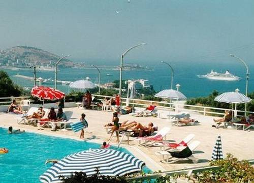 turkiye/aydin/kusadasi/turkin-otel-853920.jpg