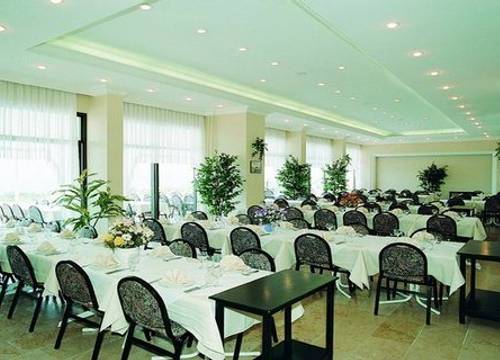 turkiye/aydin/kusadasi/turkin-otel-853934.jpg
