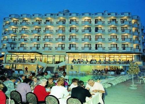 turkiye/aydin/kusadasi/turkin-otel-853947.jpg
