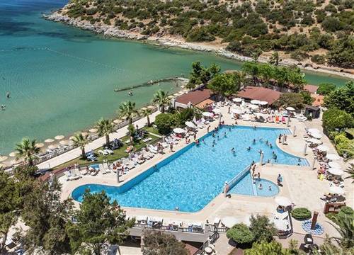 turkiye/aydin/kusadasi/tusan-beach-resort-1056838710.jpg