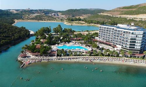 turkiye/aydin/kusadasi/tusan-beach-resort-1237487356.jpg