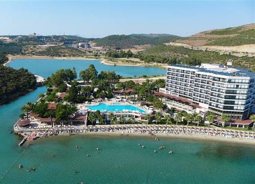 turkiye/aydin/kusadasi/tusan-beach-resort-1237487356.jpg