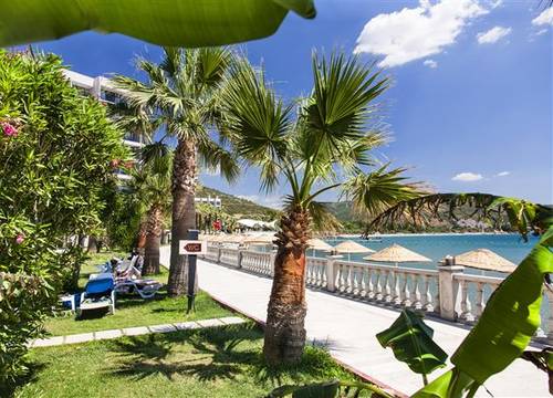 turkiye/aydin/kusadasi/tusan-beach-resort-1238058390.jpg