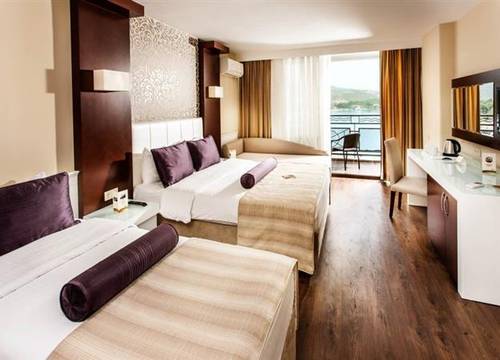 turkiye/aydin/kusadasi/tusan-beach-resort-1339206341.jpg