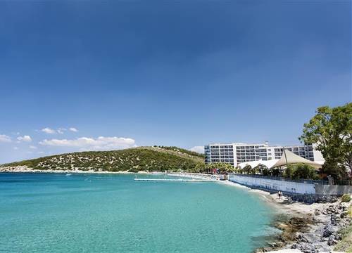 turkiye/aydin/kusadasi/tusan-beach-resort-1340051444.jpg