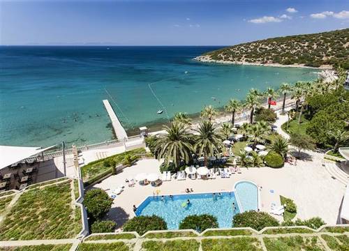 turkiye/aydin/kusadasi/tusan-beach-resort-1608873229.jpg