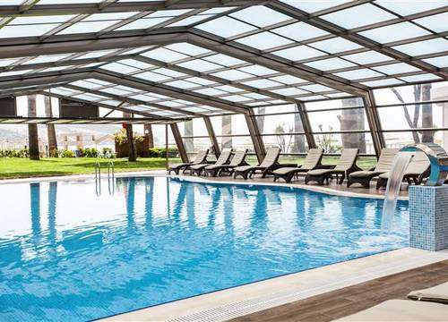 turkiye/aydin/kusadasi/tusan-beach-resort-1612938125.jpg