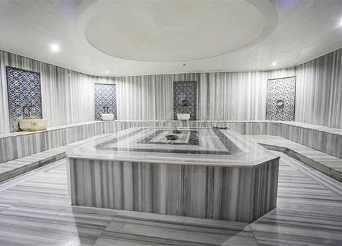 turkiye/aydin/kusadasi/tusan-beach-resort-1661850449.jpg