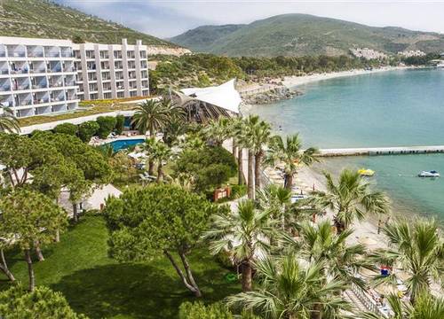 turkiye/aydin/kusadasi/tusan-beach-resort-1783170090.jpg