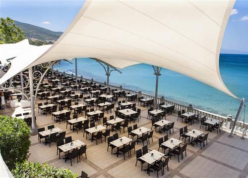 turkiye/aydin/kusadasi/tusan-beach-resort-1809326777.jpg