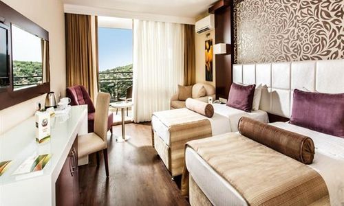 turkiye/aydin/kusadasi/tusan-beach-resort-1847419324.jpg