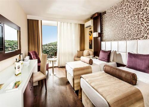 turkiye/aydin/kusadasi/tusan-beach-resort-1847419324.jpg