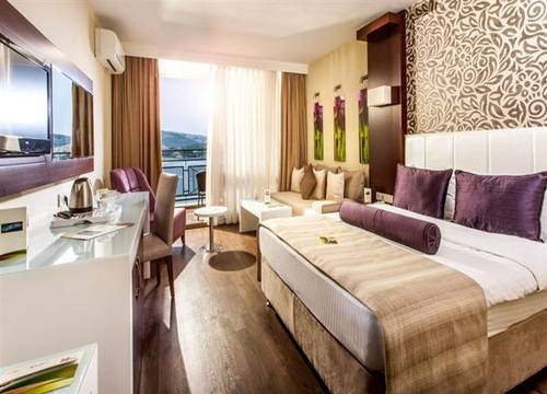 turkiye/aydin/kusadasi/tusan-beach-resort-1952893177.jpg