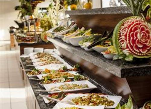 turkiye/aydin/kusadasi/tusan-beach-resort-1970687530.jpg