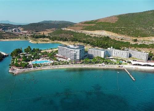 turkiye/aydin/kusadasi/tusan-beach-resort-1998521192.jpg
