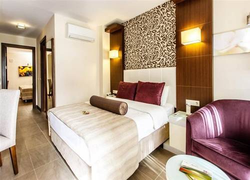 turkiye/aydin/kusadasi/tusan-beach-resort-2055795766.jpg
