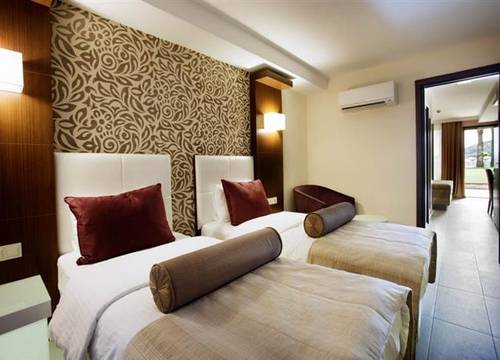 turkiye/aydin/kusadasi/tusan-beach-resort-2079135495.jpg