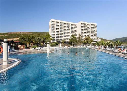 turkiye/aydin/kusadasi/tusan-beach-resort-213838861.jpg