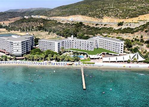 turkiye/aydin/kusadasi/tusan-beach-resort-2141348531.jpg