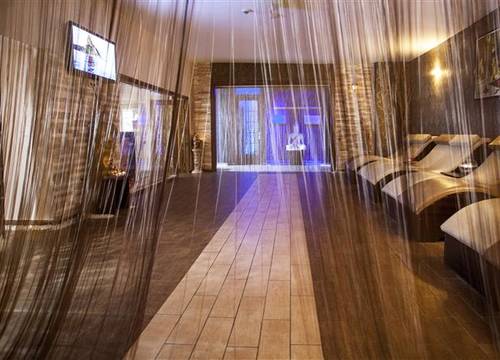 turkiye/aydin/kusadasi/tusan-beach-resort-2144439083.jpg