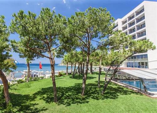 turkiye/aydin/kusadasi/tusan-beach-resort-284323605.jpg