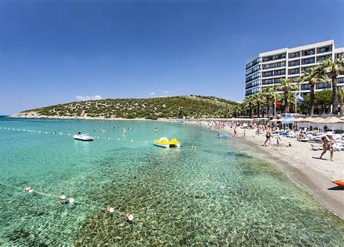 turkiye/aydin/kusadasi/tusan-beach-resort-44893623.jpg