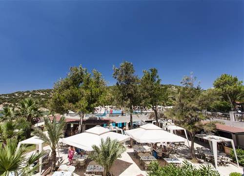 turkiye/aydin/kusadasi/tusan-beach-resort-603641881.jpg