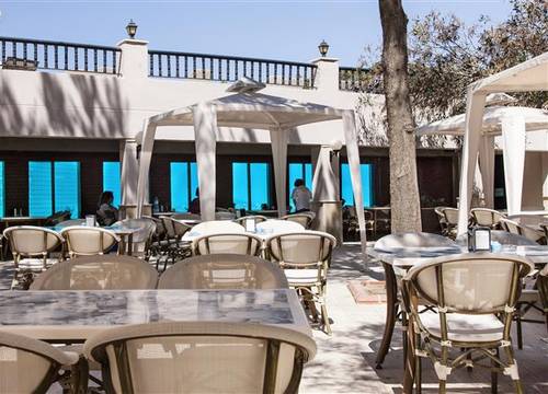 turkiye/aydin/kusadasi/tusan-beach-resort-643566635.jpg