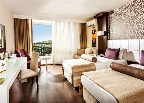 turkiye/aydin/kusadasi/tusan-beach-resort-692685690.jpg