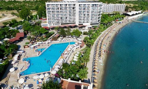 turkiye/aydin/kusadasi/tusan-beach-resort-722519665.jpg