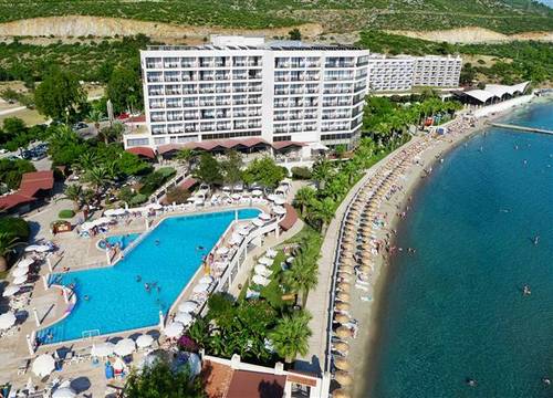 turkiye/aydin/kusadasi/tusan-beach-resort-722519665.jpg
